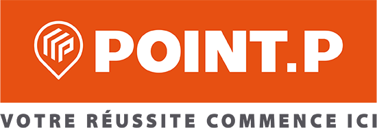 logo-footer-pointp